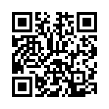 QR Code for 1G3Lt2PYakXudcNfLDA8ijjVpLbzpFWD5v