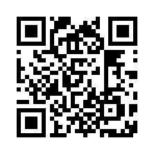 QR Code for 1G3Ltz9vDiGHpZrrf3xPvCPL6BekaQkWEd