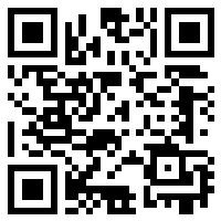 QR Code for 1G3LuU2SPnLC6DNm5fJXcSA5bEEmWwJhoj