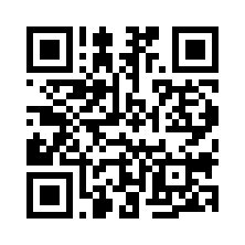 QR Code for 1G3LuWfXm2tbRUmbjfVTvsJkWGpmQpzThR