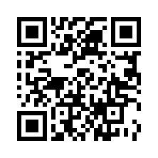 QR Code for 1G3LwUBHgUeaTbsy3vsU4oh7pCFedh8XN4