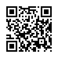 QR Code for 1G3LxTrhtwgTt7dcGKp7dnPAMDMQtKiJBq