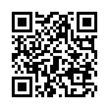 QR Code for 1G3LxkMzh59TdVG7nsUYXgu5fYLJtsARmo