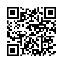 QR Code for 1G3M1Zv3jvY5PweTggBpcnhdEMPWsTYWgt
