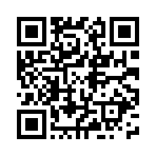 QR Code for 1G3M3LPUS3hU6jtBed4RjFkkixYmeAsh4f