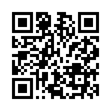 QR Code for 1G3M4rneKRVEkCSuERTFAasxeq854ZP1Y4
