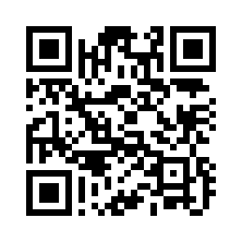 QR Code for 1G3M7ijA8JAzARMiS6YLyoqJ25zy7Mjm3N