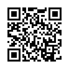 QR Code for 1G3M82hVnyTA1ubFLJvxy85vxQAwGDpgtH
