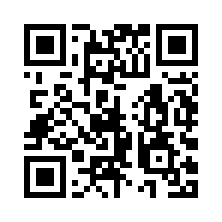 QR Code for 1G3M8NQzhEBe83GrmM4MXUymPgvLnG7Fws