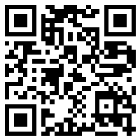 QR Code for 1G3MBTFcXarFW6cbihFKox8m9KW7wmbdkF