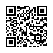 QR Code for 1G3MFS2oJFH7r8HddpE64ii2Mttw4q1aLc