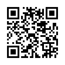 QR Code for 1G3MFd6L31EZdosZpccdY5VLr6LNN6FPHx