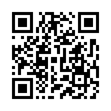 QR Code for 1G3MKxQpPsRDZNToM24ggap1RdarXWK2wY