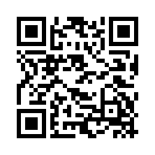 QR Code for 1G3MM3zsgg1de1eqLiPpcNT1yStrmkV3JY