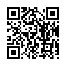 QR Code for 1G3MNpf7ebVQwVaWudFfKCyYZ6ZLouUcZD