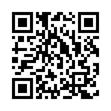 QR Code for 1G3MP2pJVuXRGoaCRLJTC3pDmYtLPrHMvV