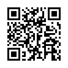 QR Code for 1G3MQ6Fyq3KUEejRo4Cg5FhsSyVNJupHfb