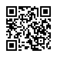 QR Code for 1G3MRMZf2MNkemLjwQtBXYhLyPgFeLe9F5