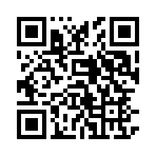 QR Code for 1G3MVSycQsTGP8VgJsDUEDDm7KTZSkUV7x