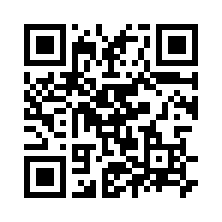 QR Code for 1G3MWXaafmh1ZCTa97FfEUgM9WVMybntNV
