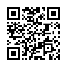 QR Code for 1G3MY1ZztmVvBeRRe4CD7KMDHCD3VGT3nJ