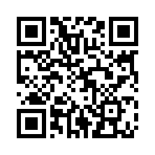 QR Code for 1G3MZdsCQBbjWTTXZWfz2NTNFARooKnJBQ