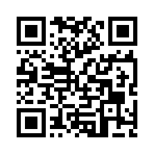 QR Code for 1G3Ma74zu9DE7Js3spEXpiZAjKEeQ4UTCG