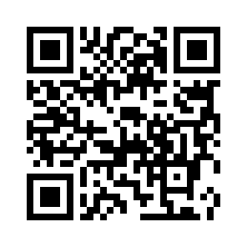 QR Code for 1G3MbZGA93KWXR23LcMe58qSxDjgSCZa2t