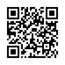 QR Code for 1G3MeCLGjNSZp4CMLnkMpMvexZFTSY3XGu