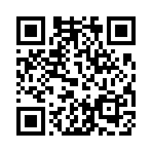 QR Code for 1G3Mf4krMo1ThXBbtM2mMVfrCkLc3x7GrX