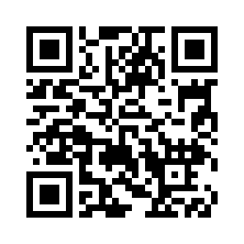 QR Code for 1G3MfCcZLQYvSQ9CXvcGAso3xp9CqaWJUj