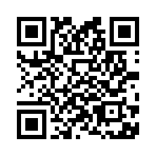 QR Code for 1G3MgxdsGdMS2fwrRkN3vYCqd45FwFH1AF