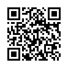 QR Code for 1G3MixMotwrEm1AusLXXzJ19kyk35HiR6p