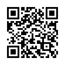 QR Code for 1G3MkKUFC5kF7Zt6J1TQ41W9TPEr69K8SU