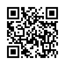 QR Code for 1G3MkNHsbcchevqytWHPuS6nQXT8n7LEtF