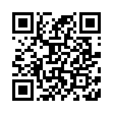 QR Code for 1G3MkPzuBv8WAjb9JCDd132Q9NsPNS2hUL