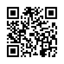 QR Code for 1G3MnPS4SSLzapo9oVfeHkAYZMsDNDe6hD