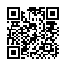QR Code for 1G3MsSdSn8HTw3xdijvuKvb4DQ7przXhTq