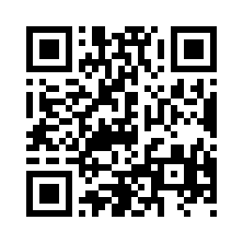 QR Code for 1G3Mu8nN5V1zeeF3aAxMZ2T6v3c8AKtUev