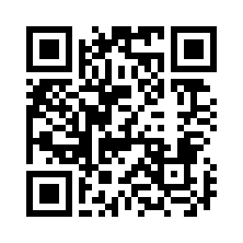QR Code for 1G3Mv3PFReLo5UQ48odcsajK8thi2hyjAb