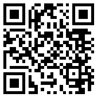 QR Code for 1G3Mwkk4TQstbCLdBL4YRLLPcndaPZX6vx