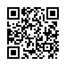 QR Code for 1G3N4JdVwNsXifyFPjKF1VythfxZdemg1T