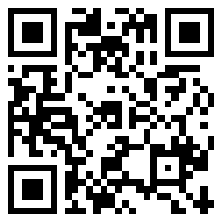 QR Code for 1G3N7DT7ASxpkNwMFPpK3xExhFVoMRViar