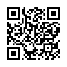 QR Code for 1G3N8v39RwaCmutB1Bq78Cz3pFb4cdVZC7