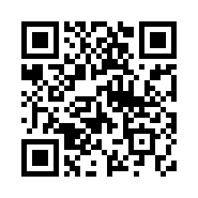 QR Code for 1G3NCXFdDaEaqdiiYuxsvfHoGQdAFKdBVe