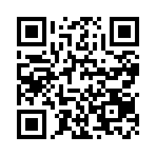 QR Code for 1G3NHp7P8fkHdZvEnP2aERQDroxkqrDoLk