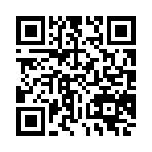 QR Code for 1G3NJBNB6MSw6kHAoDMGigvbMehtttW2YN