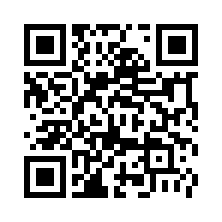 QR Code for 1G3NJupPgTENAqWpCa8ujGzSepusU8xFwW