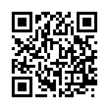 QR Code for 1G3NL6kpbeVCv5HHqBTY1H6x1P3DLfcmXs
