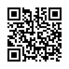 QR Code for 1G3NSDpiCfFCEwrkFnS85GbFFzbsnQJNV6